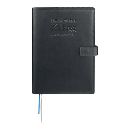 Kellogg Exec Ed Journal